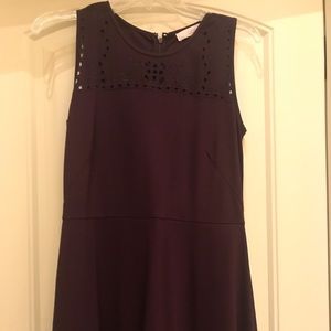 Ann Taylor Loft dress
